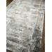 Турецкий ковер Velvet 10162 Серый