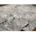 Турецкий ковер Velvet 10166 Серый