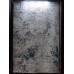 Турецкий ковер Velvet 10166 Синий