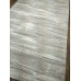 Турецкий ковер Velvet 10168 Бежевый