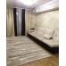 Турецкий ковер Velvet 10168 Серый