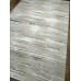 Турецкий ковер Velvet 10168 Коричневый