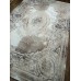 Турецкий ковер Velvet 10172 Коричневый