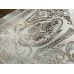 Турецкий ковер Velvet 10172 Коричневый