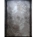 Турецкий ковер Velvet 10172 Коричневый