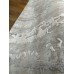 Турецкий ковер Velvet 14108 Серый