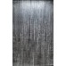 Турецкий ковер Velvet 14108 Серый