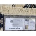Бельгийский ковер Роял Палас 14249_2131 Синий-бежевый