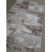 Турецкий ковер Velvet 10175 Коричневый
