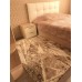 Турецкий ковер Velvet 23079 Коричневый