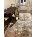 Турецкий ковер Velvet 23080 Коричневый