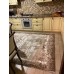 Турецкий ковер Velvet 23080 Коричневый