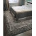 Турецкий ковер Velvet 23080 Голубой