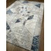 Турецкий ковер Velvet 23092 Синий