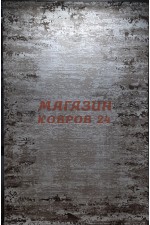 Турецкий ковер Velvet 23109 Коричневый
