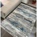 Турецкий ковер Velvet 25069 Синий