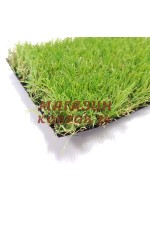 Искусственная трава   Topi Grass 25 NEW
