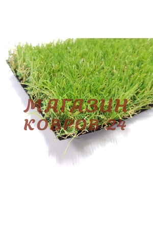 Искусственная трава Topi Grass 25 NEW