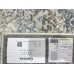 Бельгийский ковер genova 38482_699991 Голубой