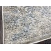 Бельгийский ковер genova 38482_699991 Голубой