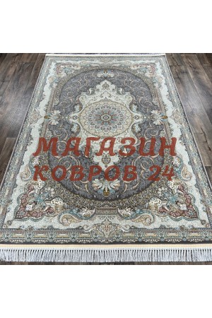 Иранский ковер Persia lux 144 Бежевый