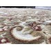 Бельгийский ковер Kunduz 5135_498440 Крем