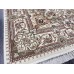 Бельгийский ковер Kunduz 5135_498440 Крем