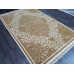 Бельгийский ковер Kunduz 5139_497440 Крем