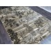 Бельгийский ковер Matrix 89580_6929 Бежевый