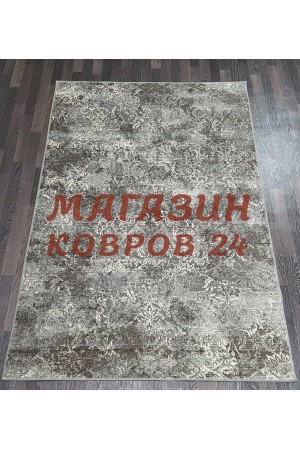 Бельгийский ковер Matrix 89536_5969 Бежевый