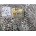 Бельгийский ковер Matrix 89536_5969 Бежевый