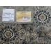 Бельгийский ковер Matrix 89616_5939 Бежевый
