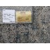 Бельгийский ковер Matrix 89654_7939 Бежевый