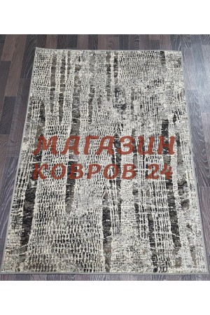 Бельгийский ковер Matrix 89699_5969 Бежевый
