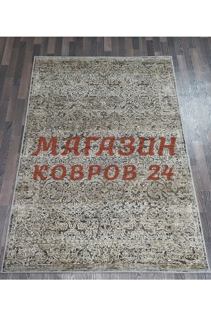 Бельгийский ковер Matrix 89836_5969 Бежевый