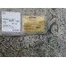 Бельгийский ковер Matrix 89836_5969 Бежевый