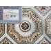 Бельгийский ковер genova 38386_626260 Крем