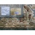Бельгийский ковер genova 38388_525251 Зеленый