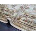 Бельгийский ковер genova 38399_626260 Крем