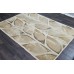 Бельгийский ковер Лустроус 0636_595880 Бежевый