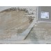 Бельгийский ковер Лустроус 0636_595880 Бежевый