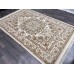 Бельгийский ковер Kunduz 5135_498440 Крем