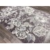 Бельгийский ковер Серенити 23009_3737 Коричневый