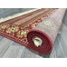 Бельгийский ковер Белучи 61663-1616 Красный