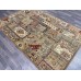 Бельгийский ковер genova 38445_729271 Бежевый