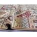 Бельгийский ковер genova 38445_729271 Бежевый