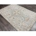 Бельгийский ковер genova 38485_681891 Крем