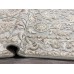 Бельгийский ковер genova 38485_681891 Крем