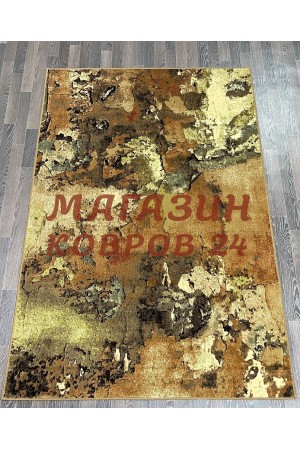 Бельгийский ковер Matrix 89424_9222 Бежевый