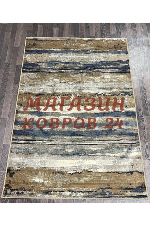 Бельгийский ковер Matrix 89700_2949 Бежевый